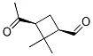 177316-72-2结构式