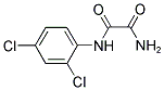 17738-96-4结构式