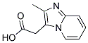 17745-07-2结构式