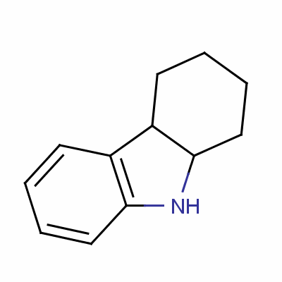 1775-86-6结构式