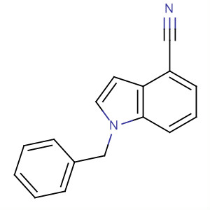 177548-00-4结构式