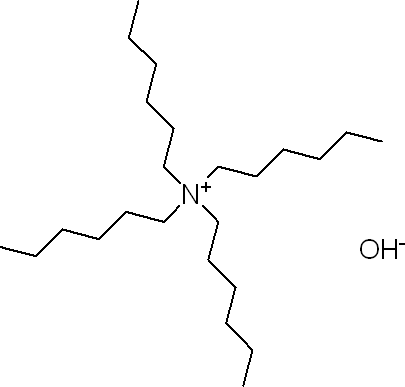 17756-56-8结构式