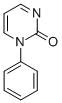 17758-13-3结构式