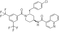 NKP-608结构式_177707-12-9结构式