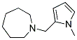177721-86-7结构式
