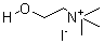 17773-10-3结构式