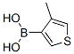 177735-11-4结构式