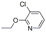 177743-06-5结构式