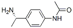 177947-90-9结构式