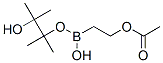177950-06-0结构式