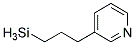 178110-88-8结构式