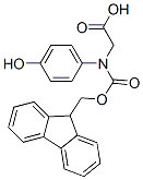178119-93-2结构式