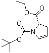 178172-26-4结构式