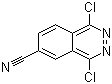 178308-61-7结构式