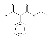 17838-69-6结构式