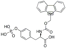 178432-30-9结构式