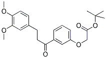 178445-86-8结构式