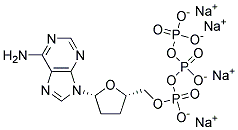 ddATP结构式_178451-61-1结构式