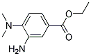 178469-07-3结构式