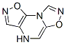 4H-异噁唑并[4,5-e][1,2,4]噁二唑并[4,5-a]吡嗪(9ci)结构式_178472-31-6结构式