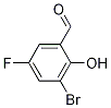 178546-34-4结构式