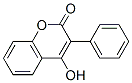 1786-05-6结构式