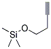 17869-75-9结构式
