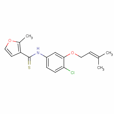UC-781结构式_178870-32-1结构式