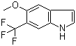178896-78-1结构式