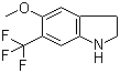 178896-79-2结构式