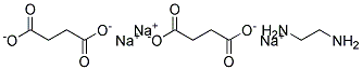 178949-82-1结构式