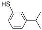 178959-93-8结构式