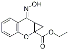 179067-99-3结构式