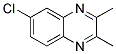 17911-93-2结构式