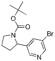 179120-81-1结构式