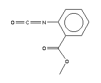1793-07-3结构式