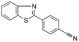 17930-02-8结构式