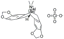 17939-31-0结构式