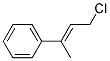 1794-51-0结构式