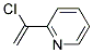 179418-20-3结构式