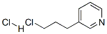 17944-58-0结构式