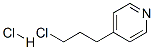 17944-59-1结构式