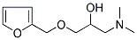 17946-08-6结构式
