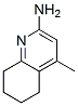 179555-21-6结构式
