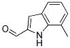 1796-37-8结构式
