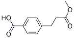 179625-38-8结构式