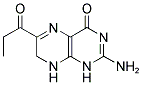 1797-87-1结构式