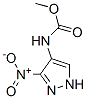 179747-68-3结构式
