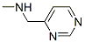 179873-38-2Structure 179873-38-2Structure