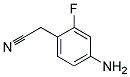 180146-78-5结构式